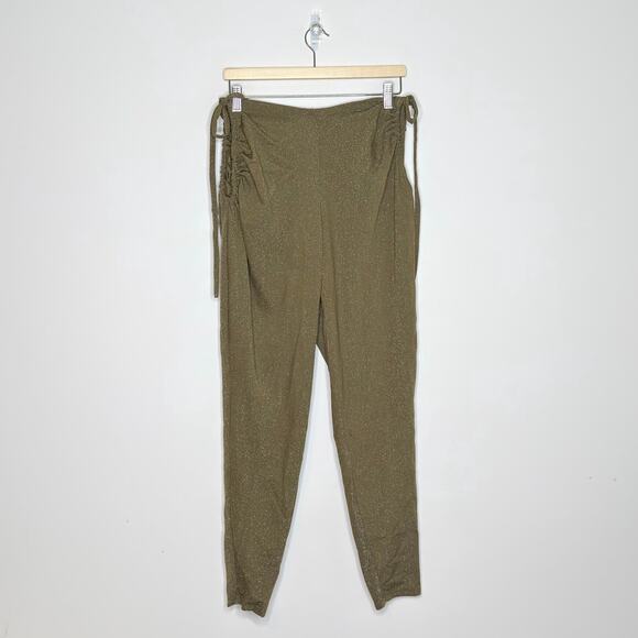 SAVAGE X FENTY | Sleep n Shine Leggings | 3X - Picture 3 of 7